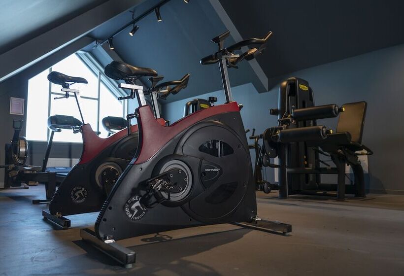 Quality Hotel ålesund