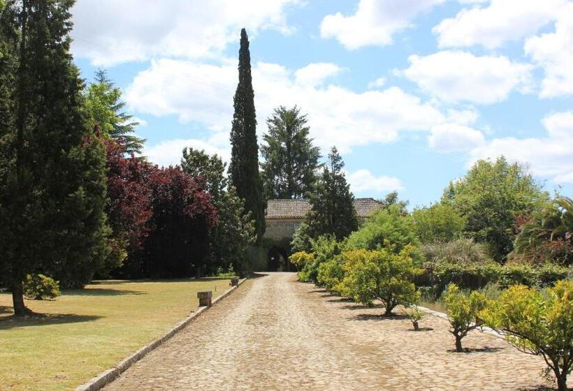 Quinta Da Comenda