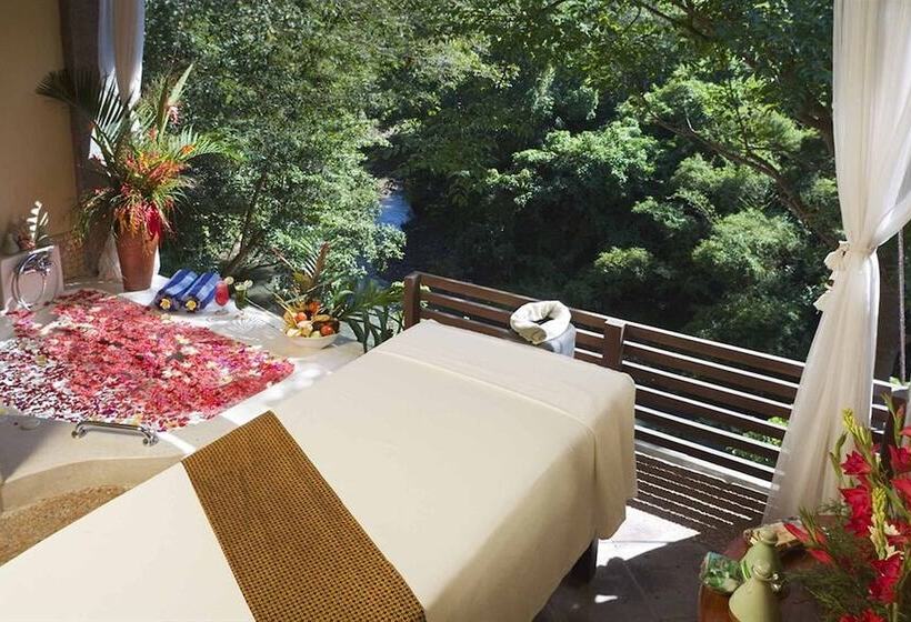 리조트 Bali Masari Villas & Spa