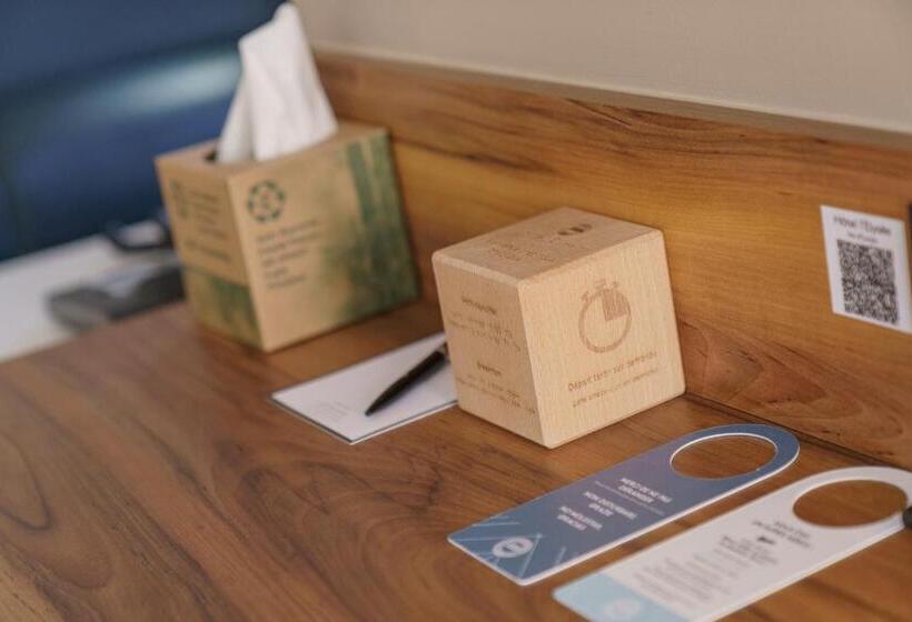 Курорт L Elysee Val D Europe