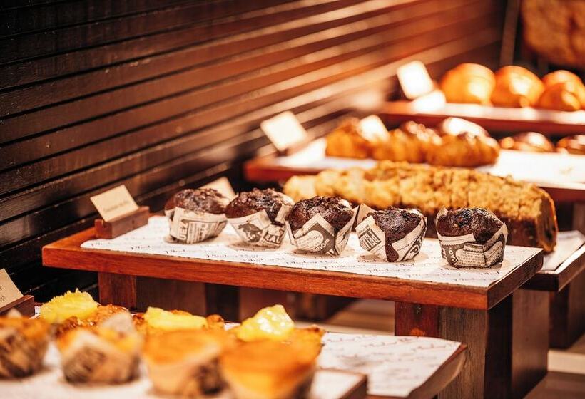 리조트 Phulay Bay, A Ritz Carlton Reserve