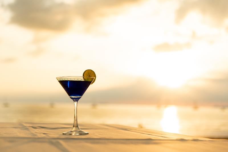 Royal Lanta Resort & Spa