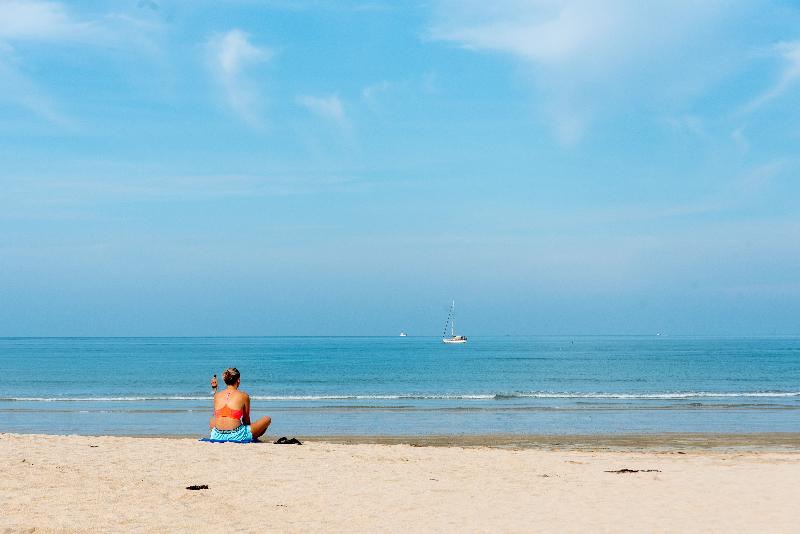 Royal Lanta Resort & Spa