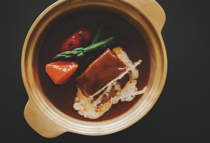 ريوكان Kanaya Hotel Kinugawa