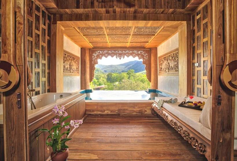 Santhiya Tree Koh Chang Resort