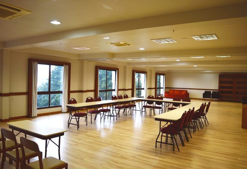 Sky Borges Hotel Alpenhaus Gramado