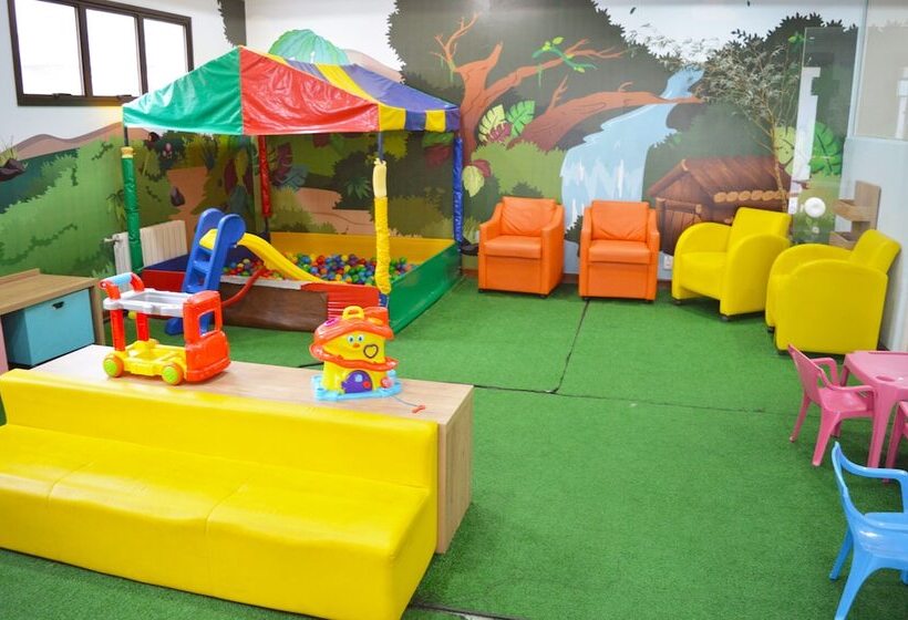 Sky Borges Hotel Alpenhaus Gramado