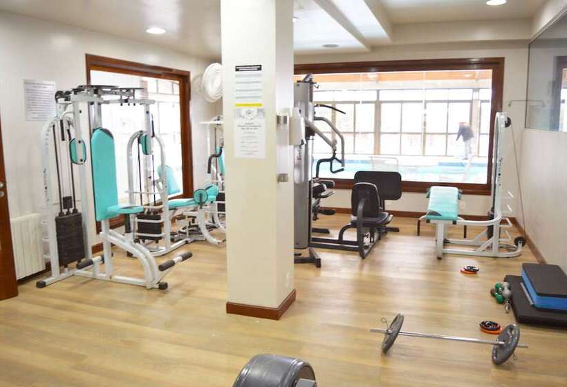 Sky Borges Hotel Alpenhaus   Gramado