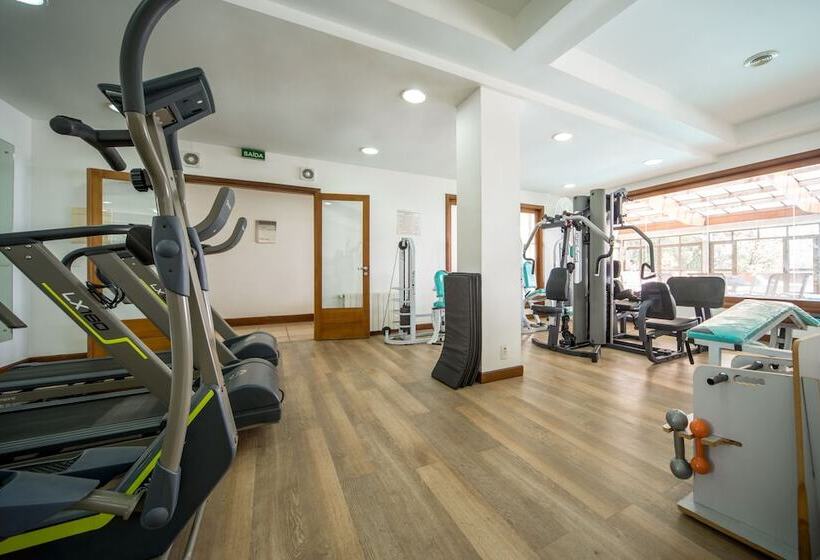 Sky Borges Hotel Alpenhaus   Gramado