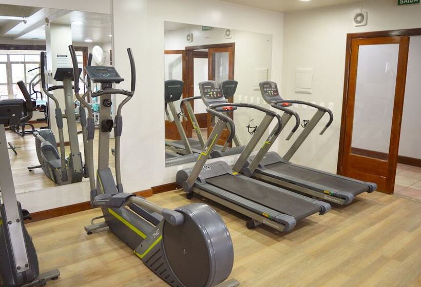 Sky Borges Hotel Alpenhaus   Gramado