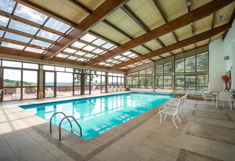 Sky Borges Hotel Alpenhaus Gramado