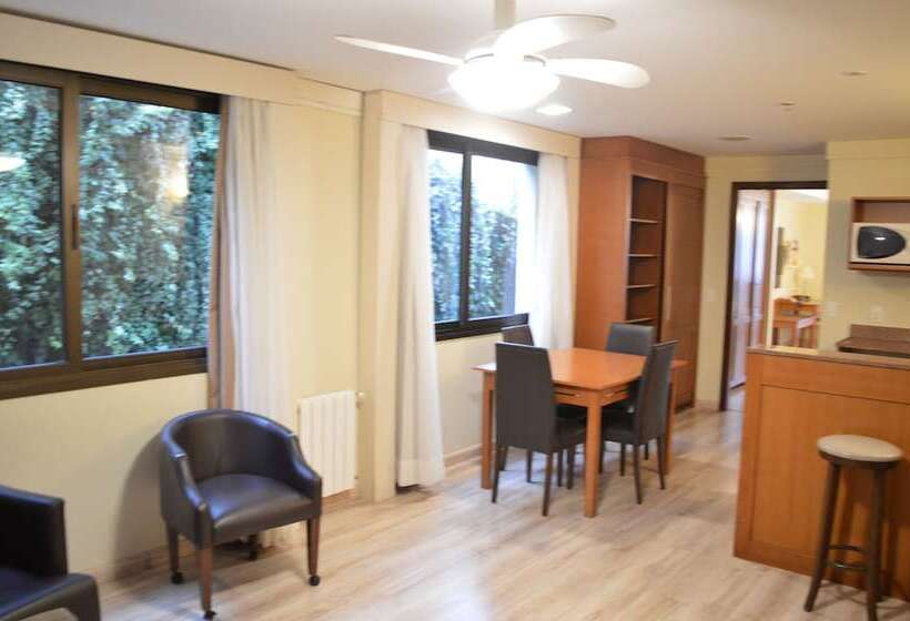 Sky Borges Hotel Alpenhaus   Gramado