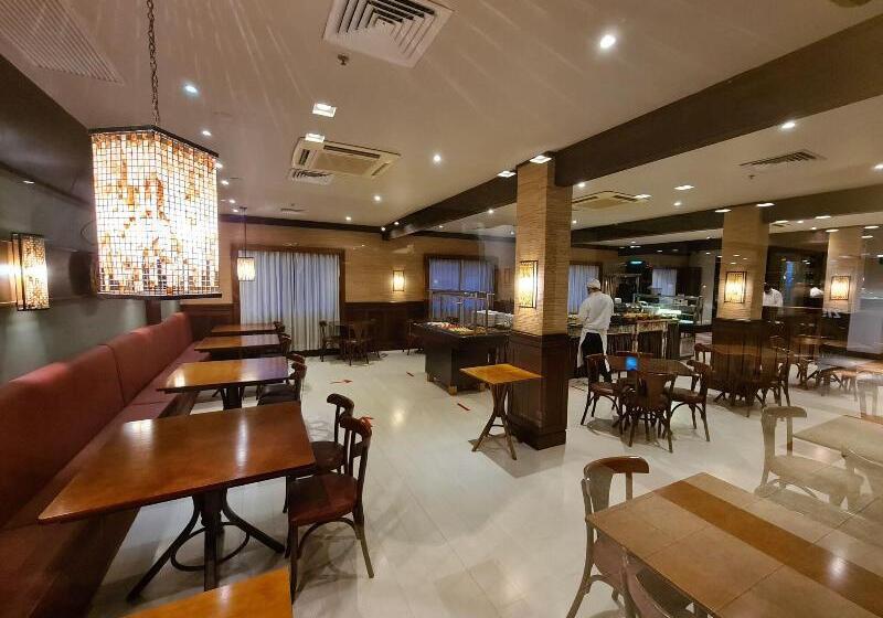 Sky Borges Hotel Alpenhaus Gramado