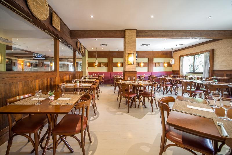 Sky Borges Hotel Alpenhaus   Gramado