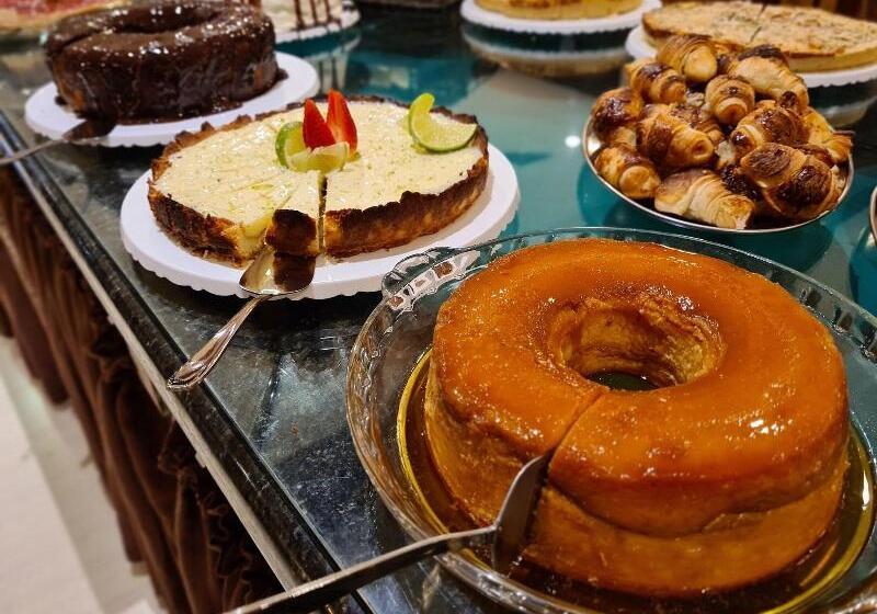 Sky Borges Hotel Alpenhaus   Gramado