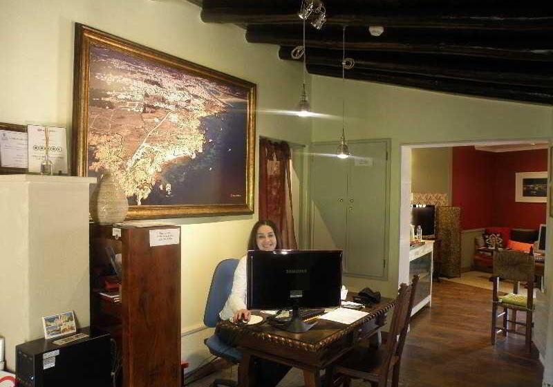 Villas D. Dinis Charming Residence