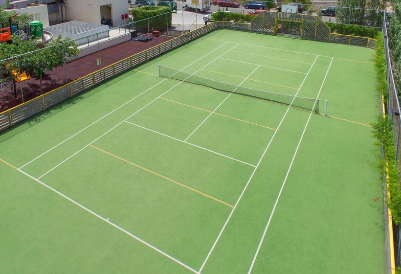 Zafiro Mallorca & Spa