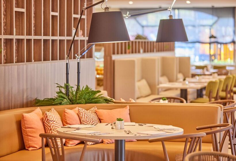 Zafiro Mallorca & Spa