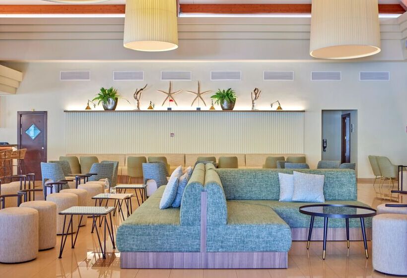 Zafiro Mallorca & Spa