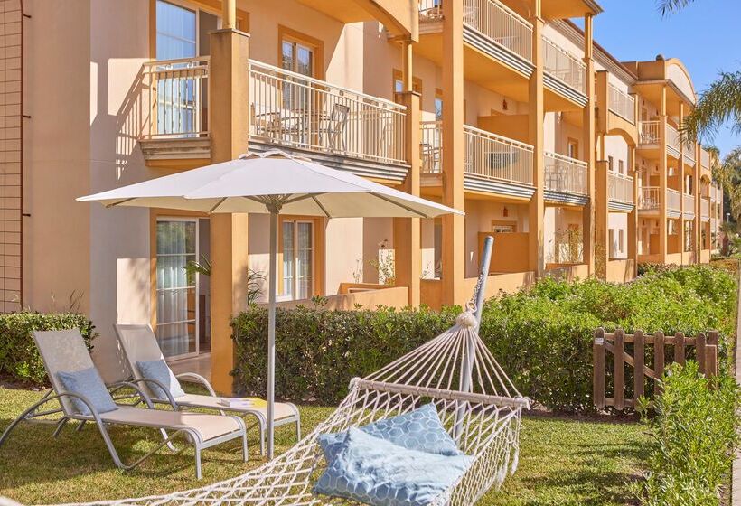 Zafiro Mallorca & Spa