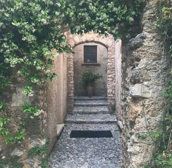 Agriturismo Colloreto