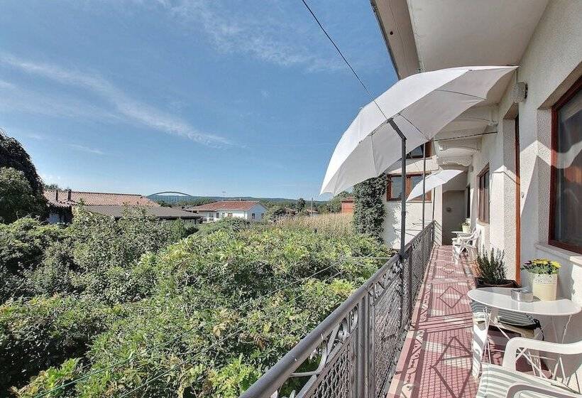 B&b Casa Passito