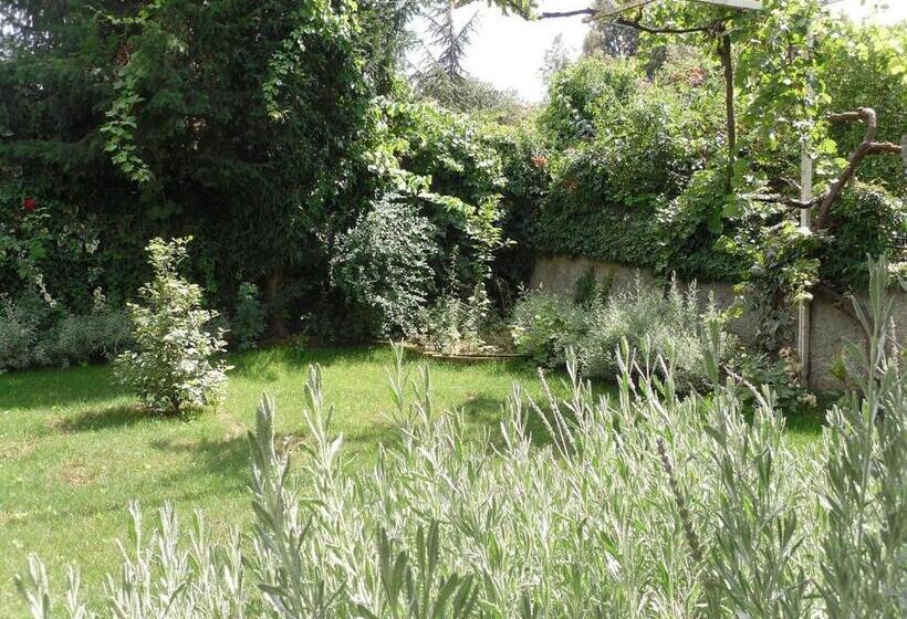 B&b Fragus E Saboris De Sardigna