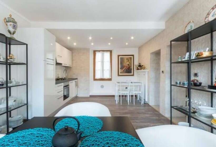 مبيت وإفطار Casa Sakurai