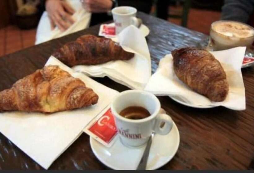 צימר Casa Sakurai