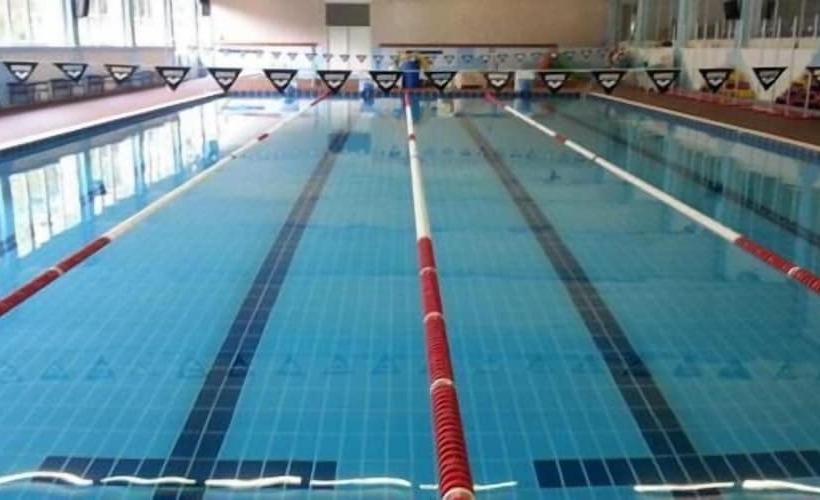 مبيت وإفطار Casa Sakurai