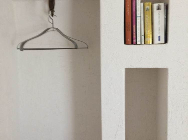 Bed and Breakfast Dimora Casanoja