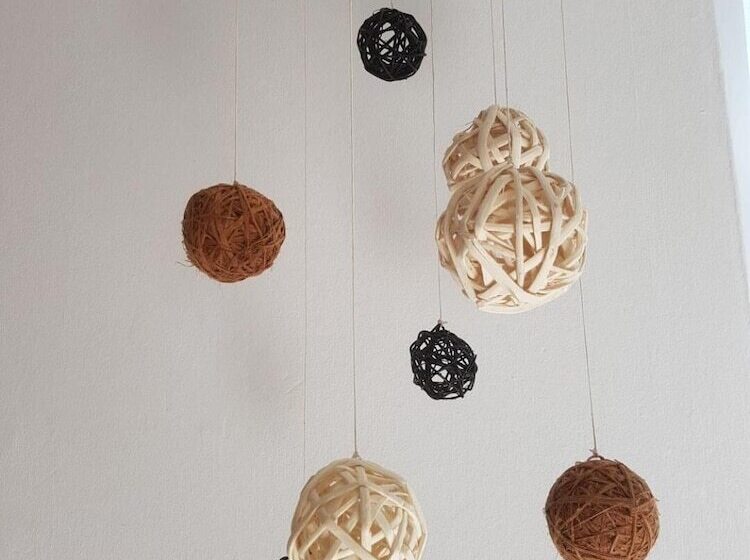 ベッドアンドブレックファースト Holy Lake