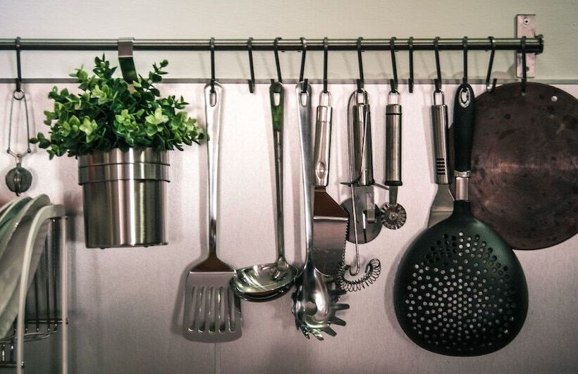 צימר La Casa Di Adua