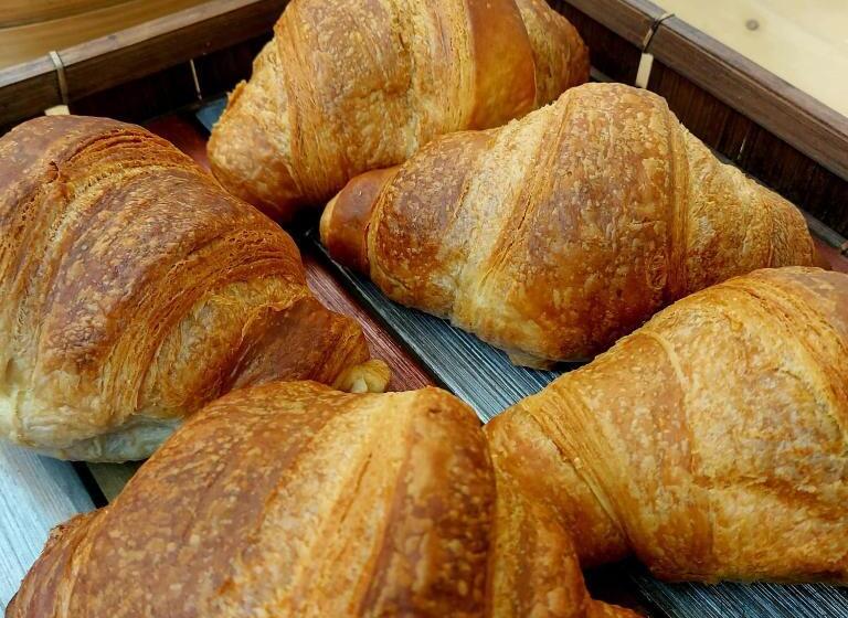 تختخواب و صبحانه Le Stanze Del Duomo