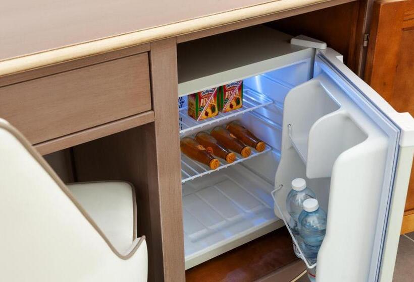 تختخواب و صبحانه Le Stanze Del Duomo