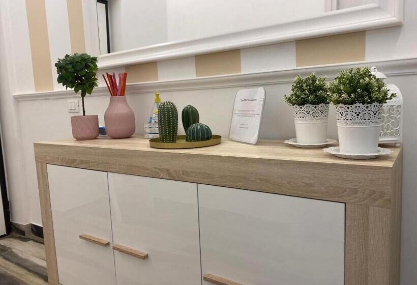 Bed And Breakfast Nonna Loreta