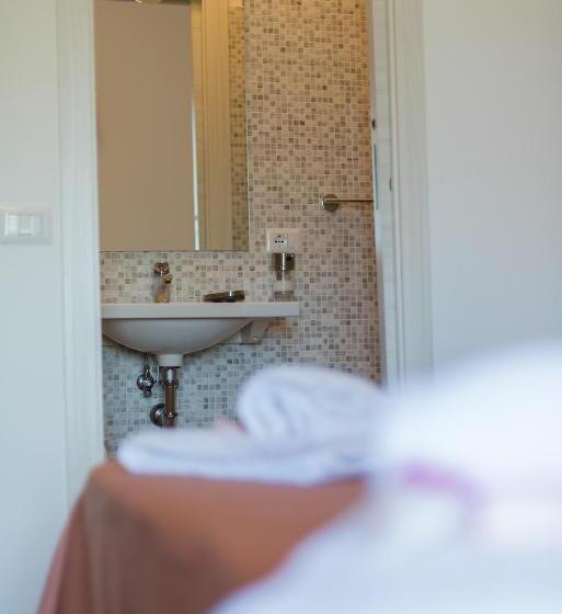 Bed And Breakfast Nonna Loreta