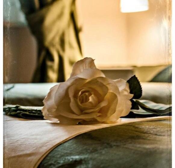 Bed And Breakfast Nonna Loreta