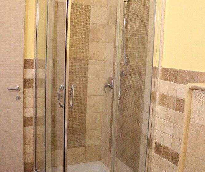 مبيت وإفطار Sardinia For You