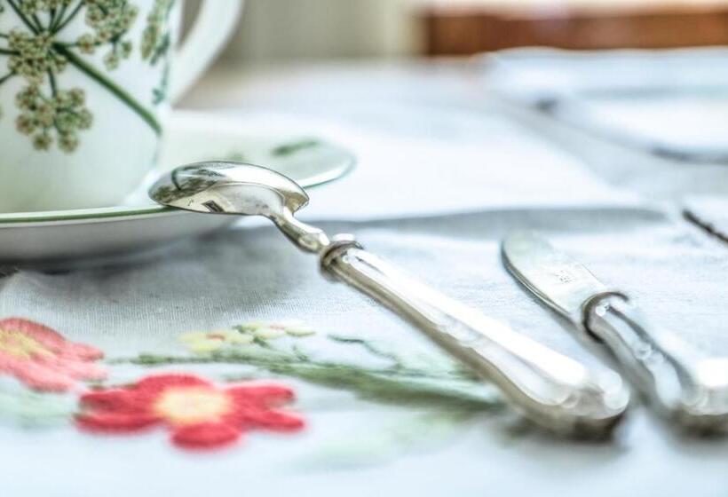 צימר Scognamiglio Suites