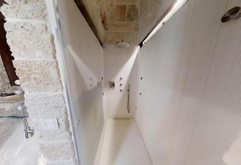 Bed and Breakfast Sei Stelle Mama