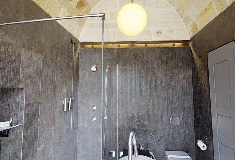 Bed and Breakfast Sei Stelle Mama