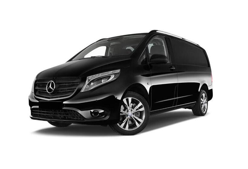 Bed and Breakfast Sei Stelle Mama