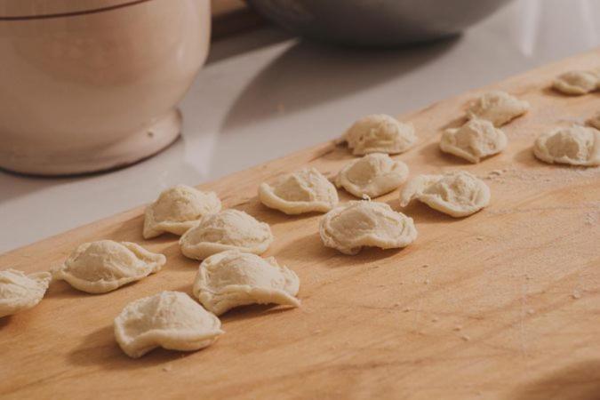 Bed and Breakfast Sei Stelle Mama