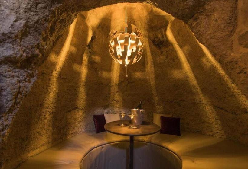 Bed and Breakfast Sei Stelle Mama