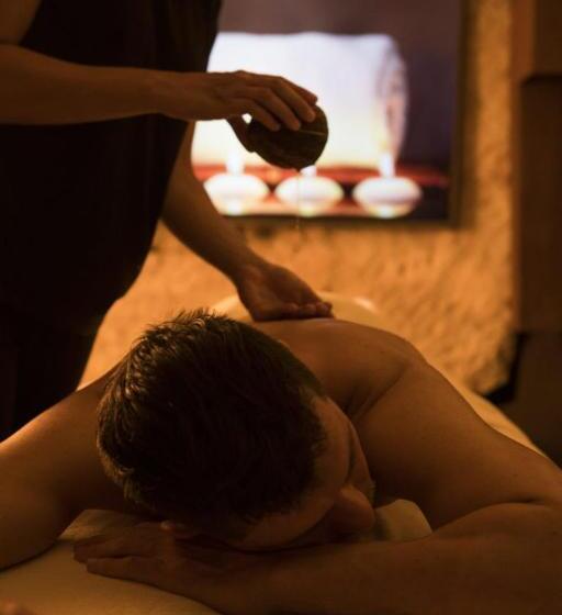 Bed and Breakfast Sei Stelle Mama