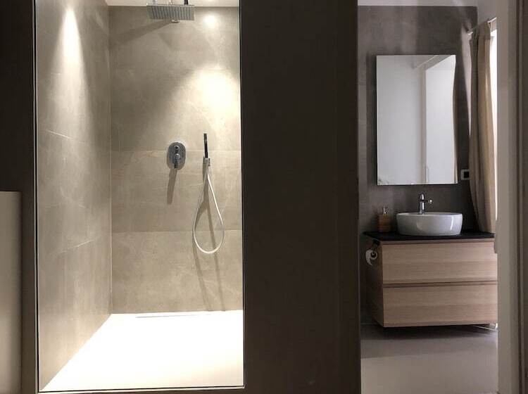 تختخواب و صبحانه Suite Dreams