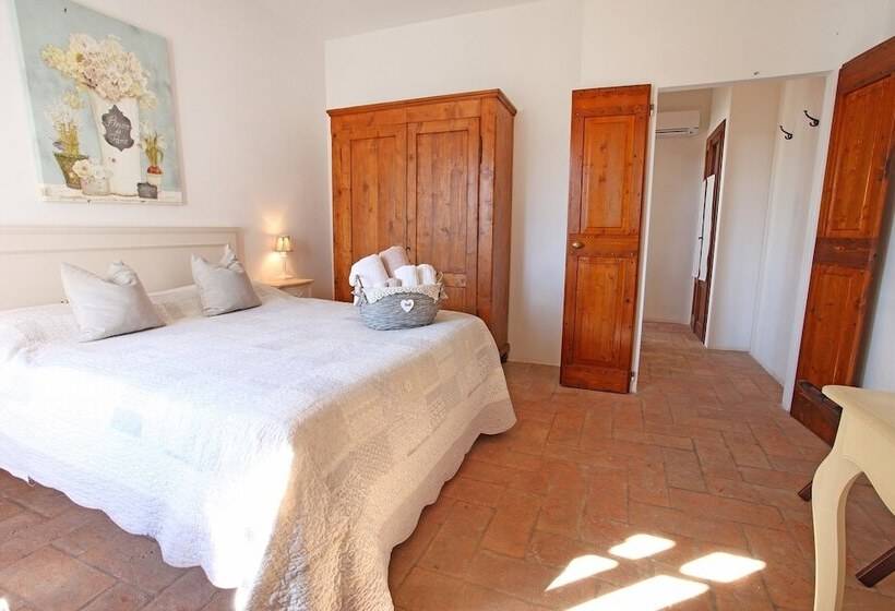 Ca  Bussola B&b