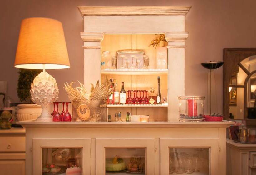 فندق فئة نجمة واحدة Gian Paul