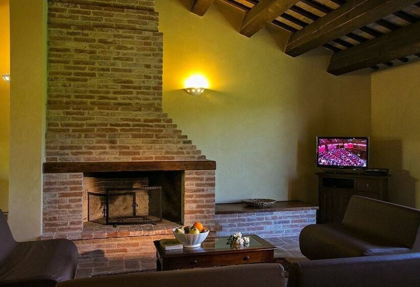 Хостел Villa Melagrana